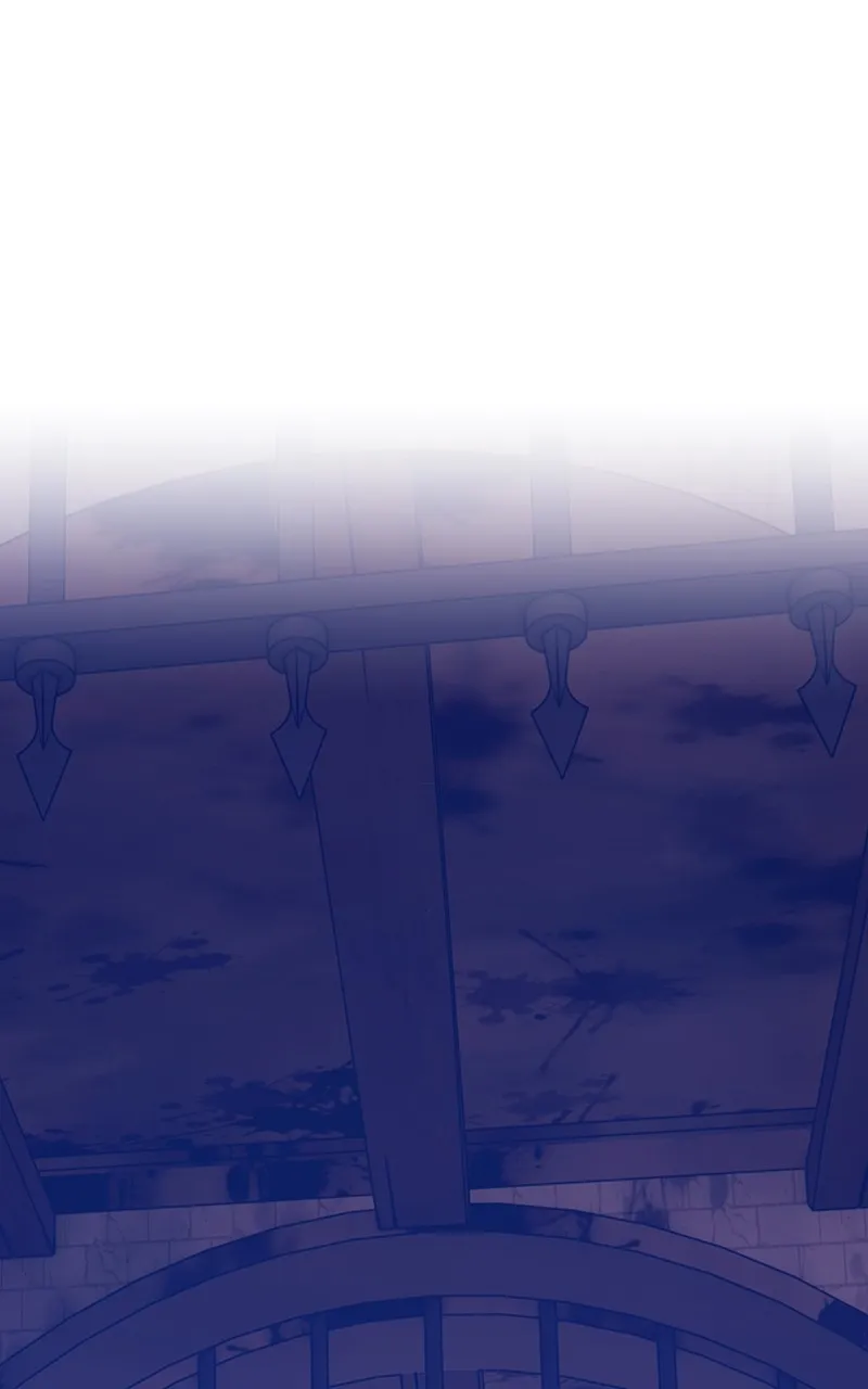 +99 ReinforcedWooden Stick Chapter 48 page 309 - 