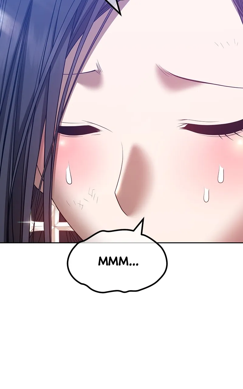 +99 ReinforcedWooden Stick Chapter 48 page 32 - 
