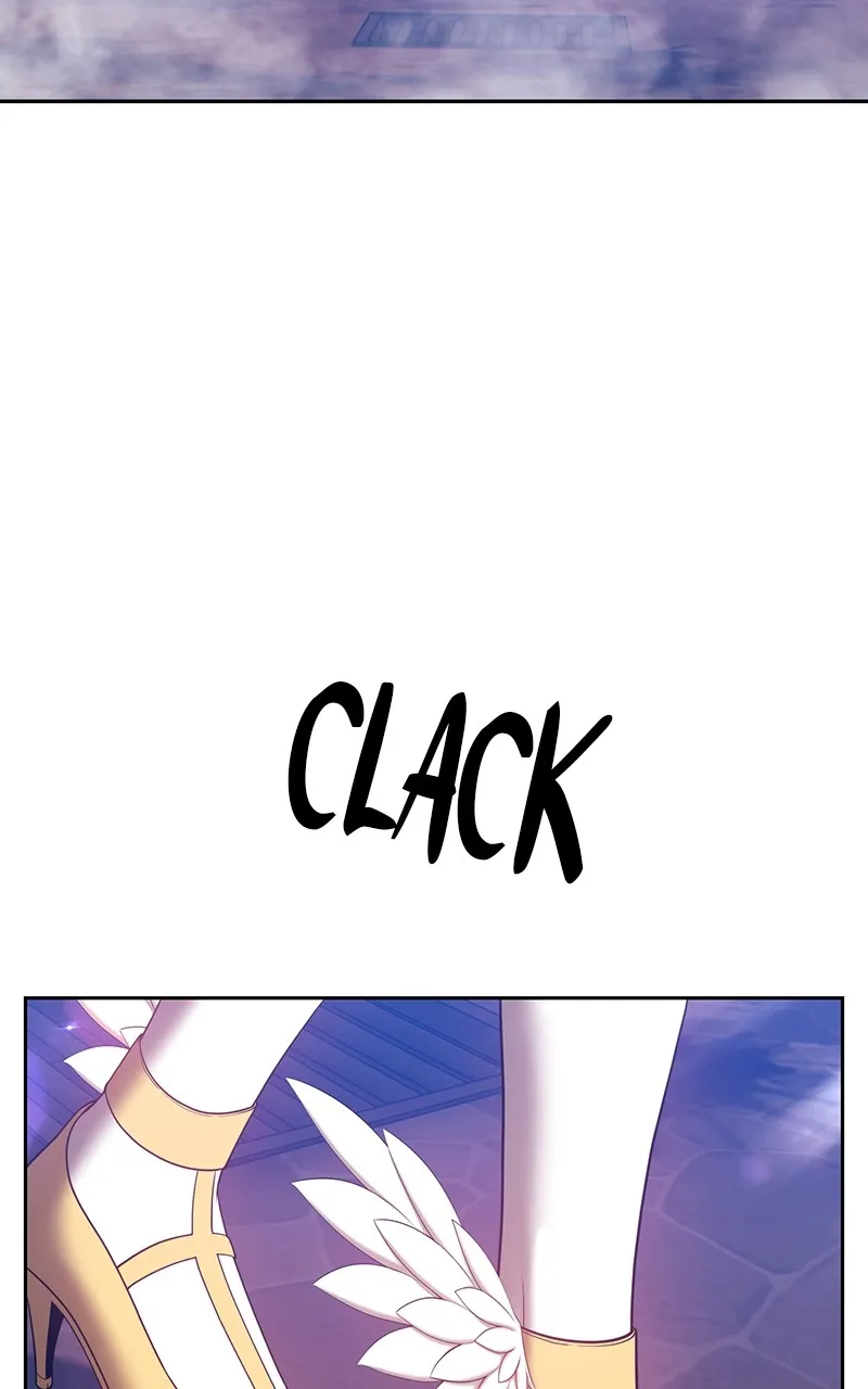 +99 ReinforcedWooden Stick Chapter 48 page 311 - 