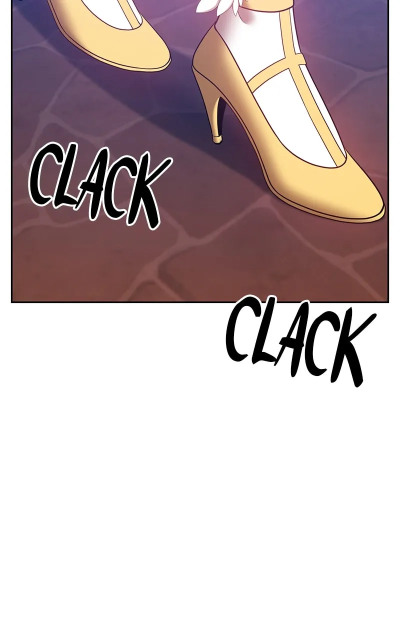 +99 ReinforcedWooden Stick Chapter 48 page 312 - 
