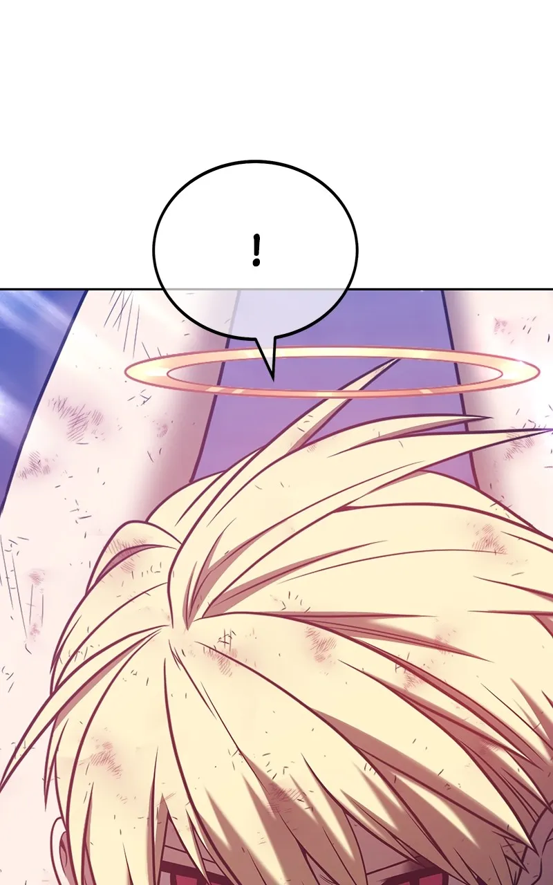 +99 ReinforcedWooden Stick Chapter 48 page 313 - 