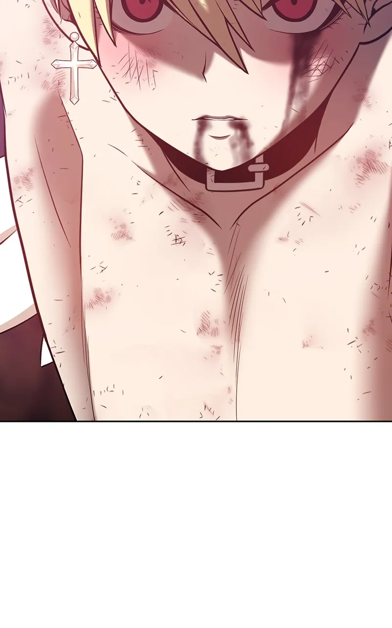 +99 ReinforcedWooden Stick Chapter 48 page 314 - 