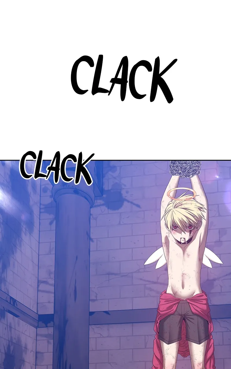 +99 ReinforcedWooden Stick Chapter 48 page 315 - 