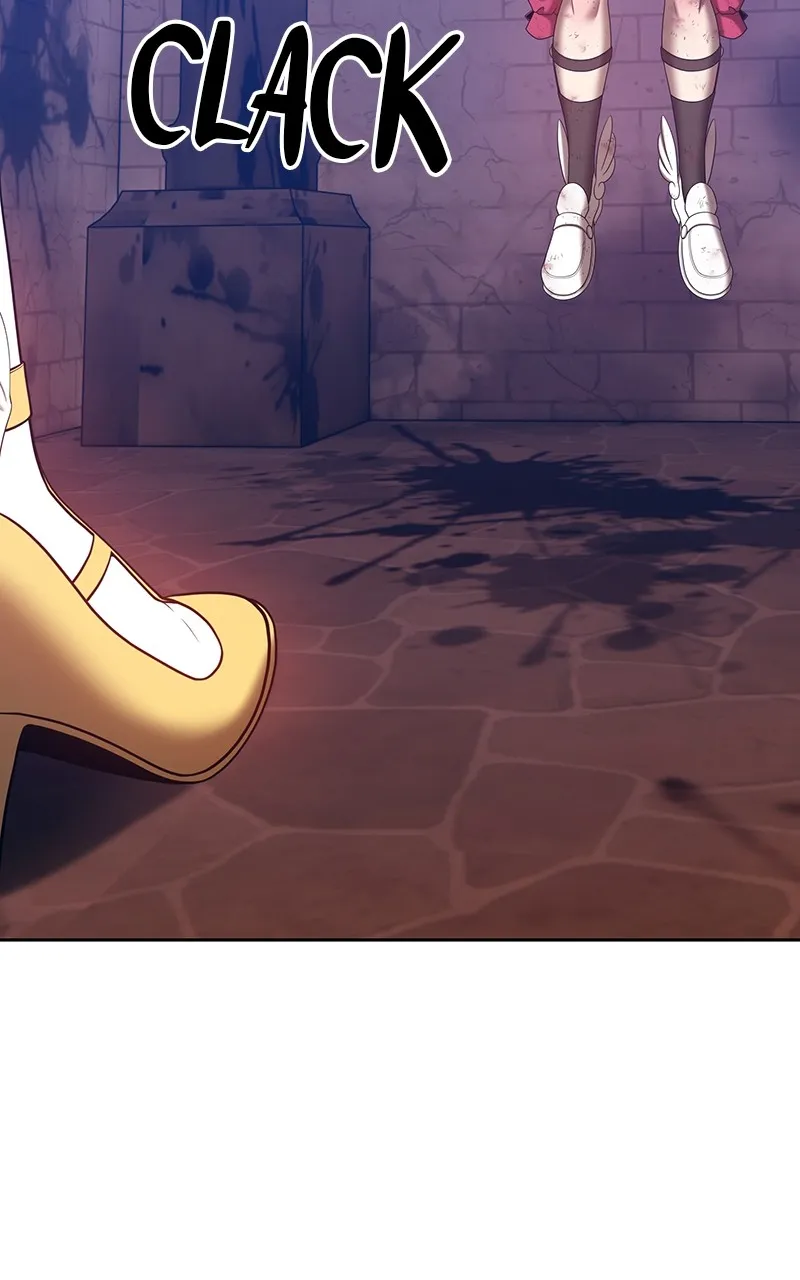 +99 ReinforcedWooden Stick Chapter 48 page 316 - 