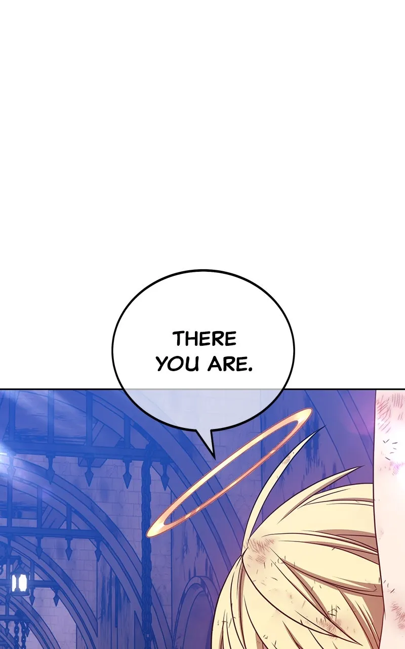 +99 ReinforcedWooden Stick Chapter 48 page 317 - 