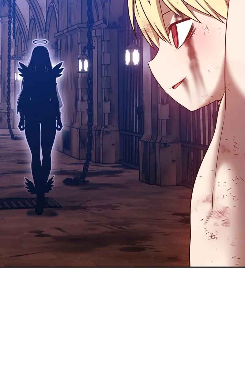 +99 ReinforcedWooden Stick Chapter 48 page 318 - 