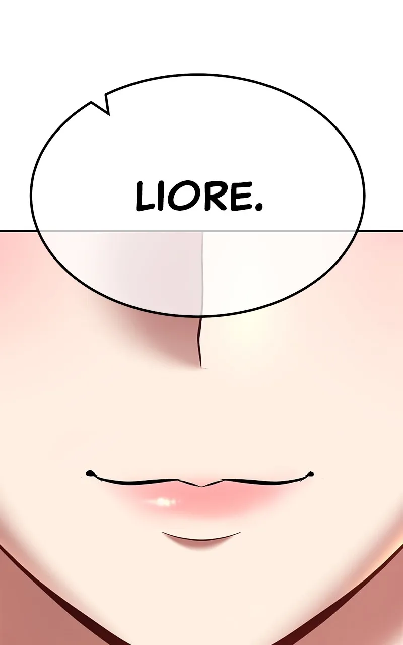 +99 ReinforcedWooden Stick Chapter 48 page 319 - 