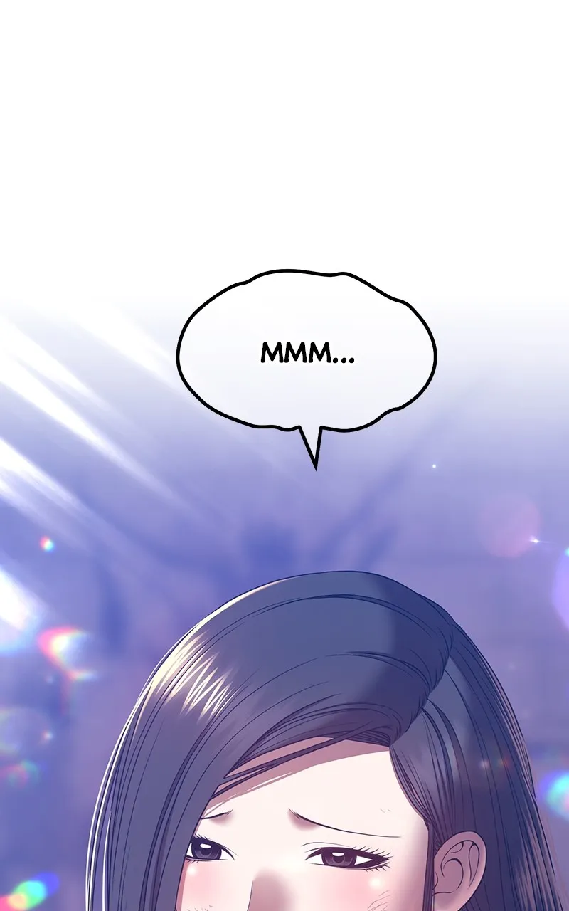 +99 ReinforcedWooden Stick Chapter 48 page 33 - 