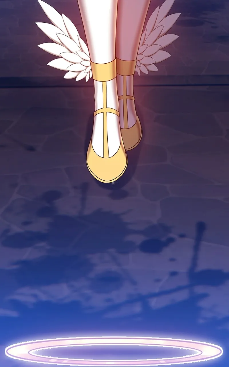 +99 ReinforcedWooden Stick Chapter 48 page 323 - 