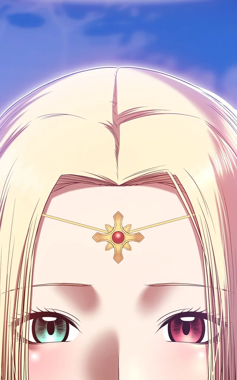 +99 ReinforcedWooden Stick Chapter 48 page 324 - 