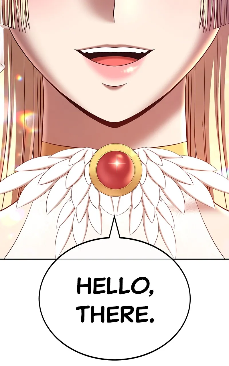 +99 ReinforcedWooden Stick Chapter 48 page 325 - 