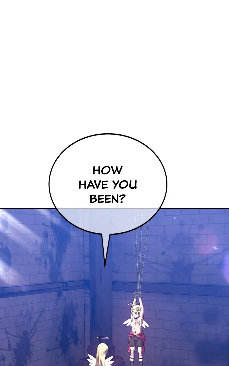 +99 ReinforcedWooden Stick Chapter 48 page 326 - 