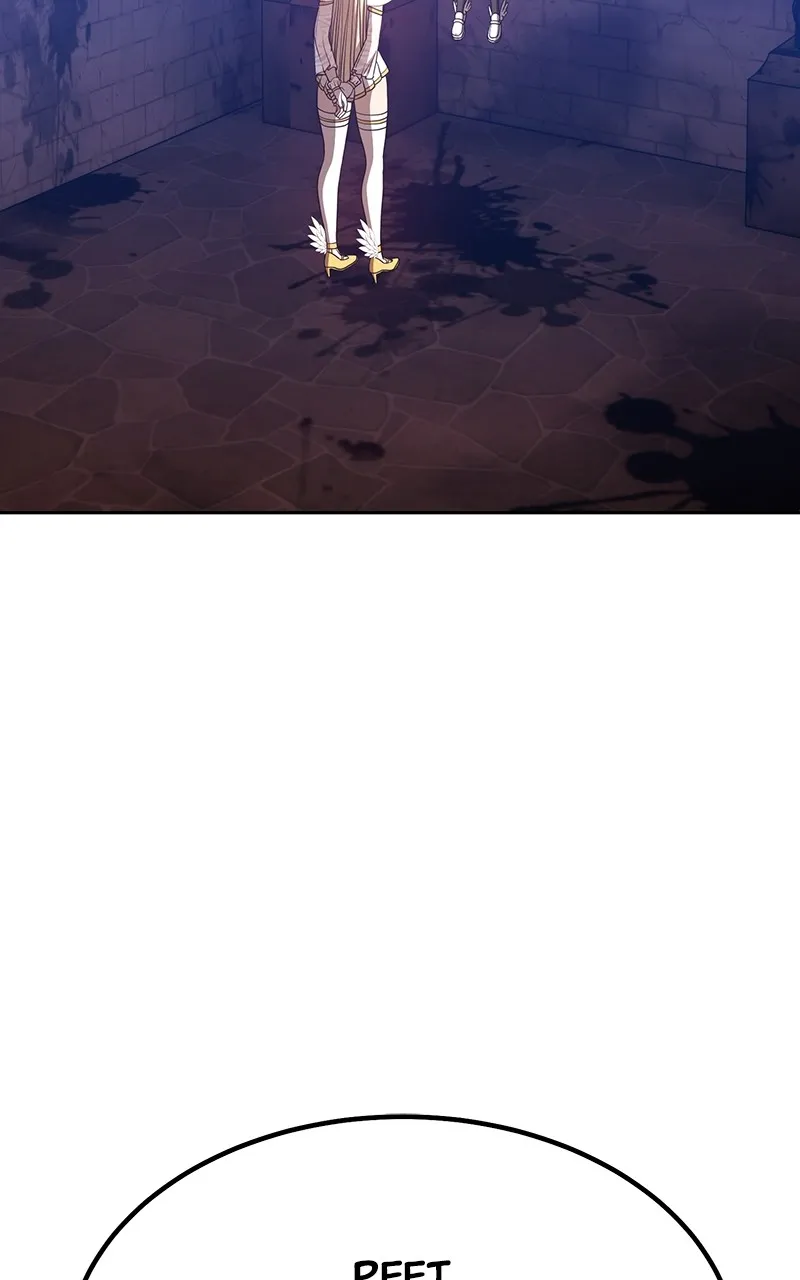 +99 ReinforcedWooden Stick Chapter 48 page 327 - 