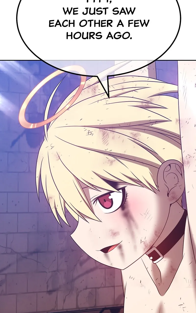 +99 ReinforcedWooden Stick Chapter 48 page 328 - 