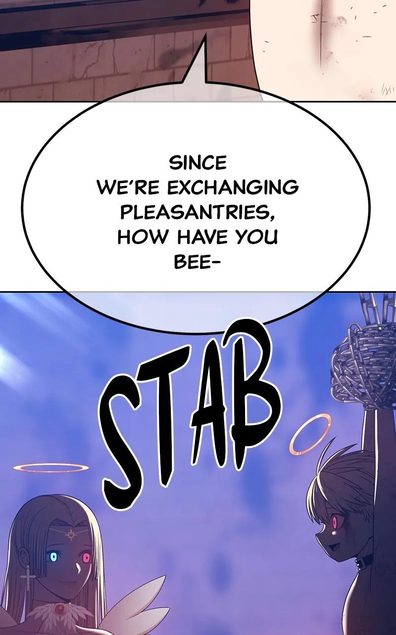 +99 ReinforcedWooden Stick Chapter 48 page 329 - 