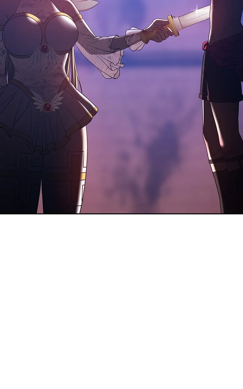 +99 ReinforcedWooden Stick Chapter 48 page 330 - 