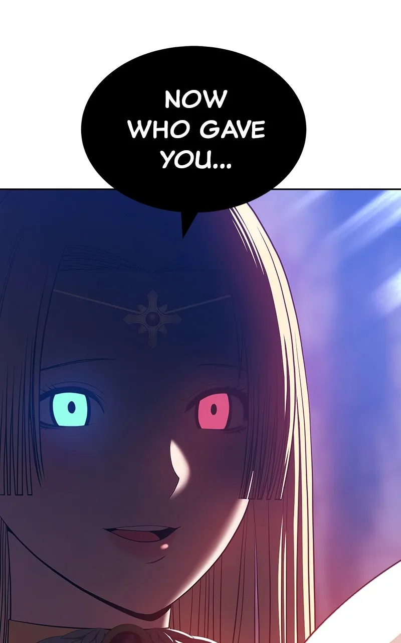 +99 ReinforcedWooden Stick Chapter 48 page 331 - 