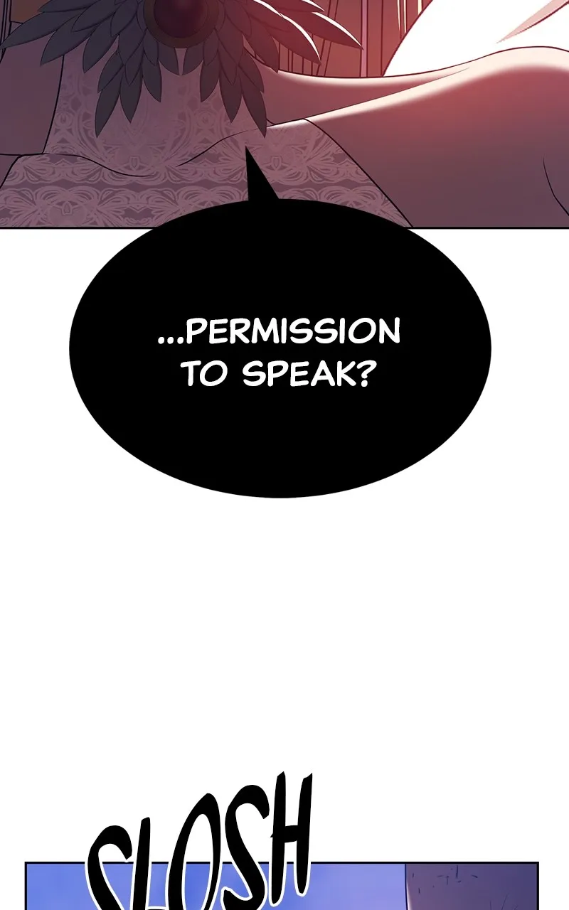 +99 ReinforcedWooden Stick Chapter 48 page 332 - 