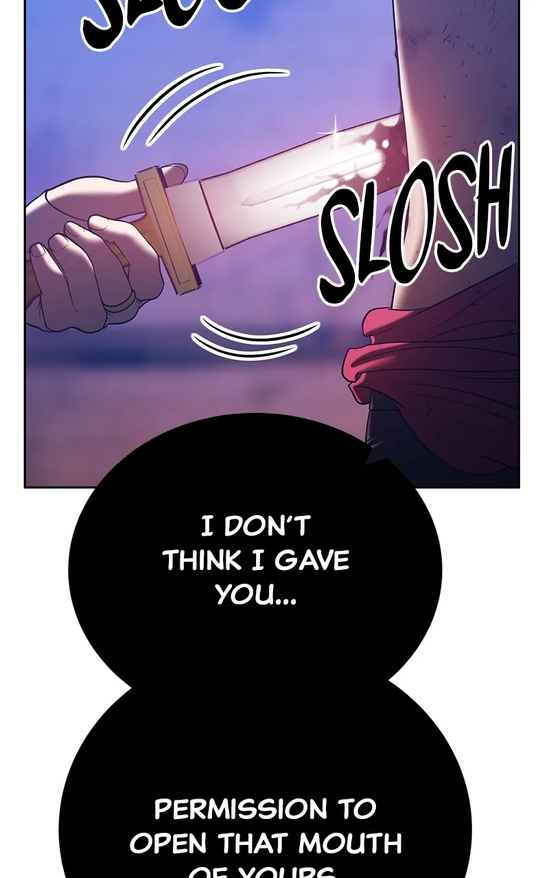 +99 ReinforcedWooden Stick Chapter 48 page 333 - 