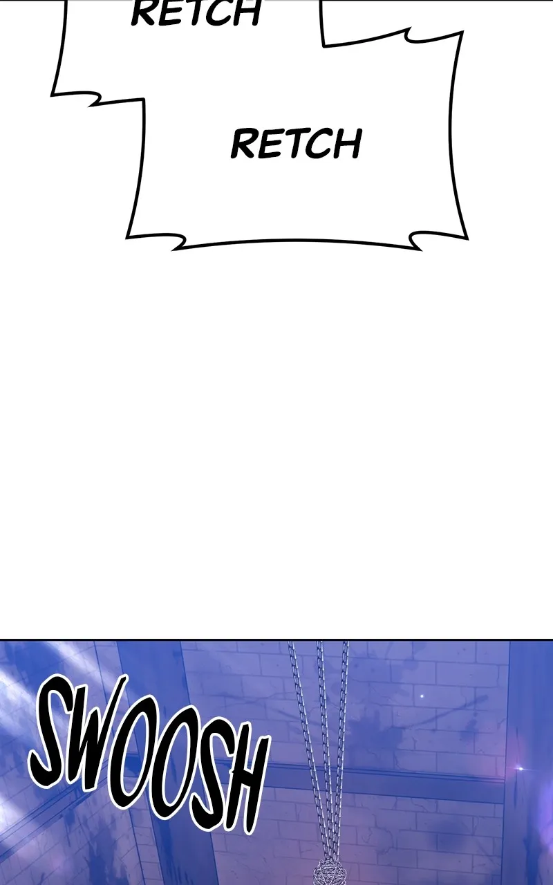 +99 ReinforcedWooden Stick Chapter 48 page 335 - 