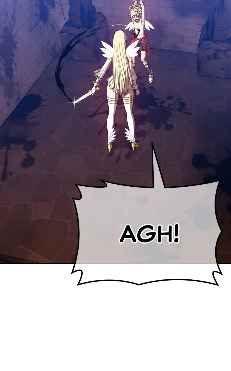 +99 ReinforcedWooden Stick Chapter 48 page 336 - 
