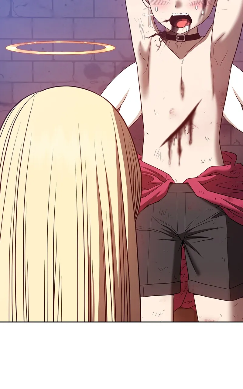 +99 ReinforcedWooden Stick Chapter 48 page 338 - 