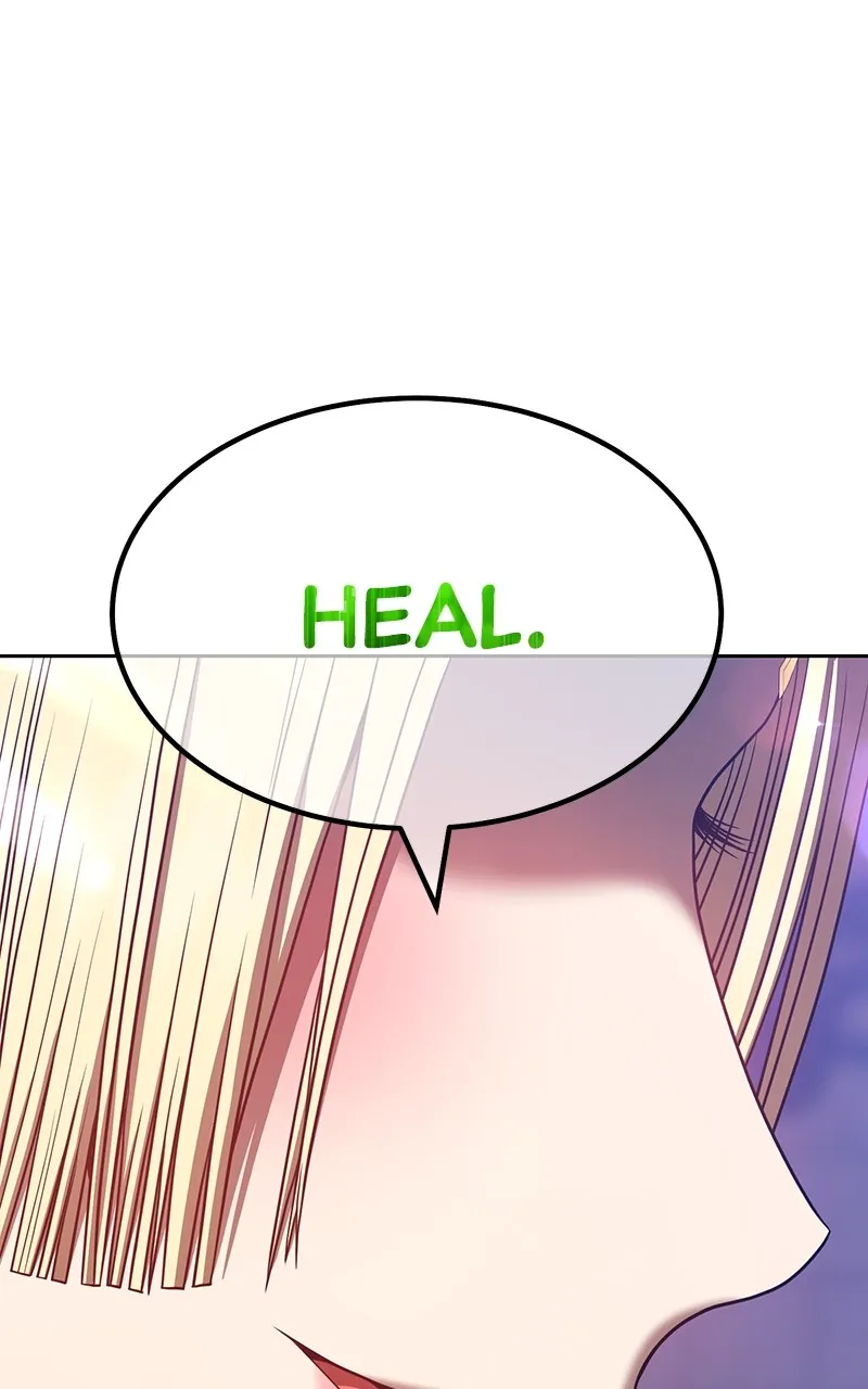 +99 ReinforcedWooden Stick Chapter 48 page 339 - 