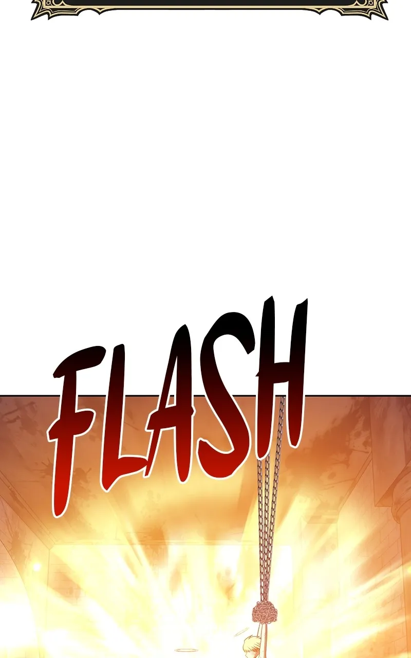 +99 ReinforcedWooden Stick Chapter 48 page 341 - 