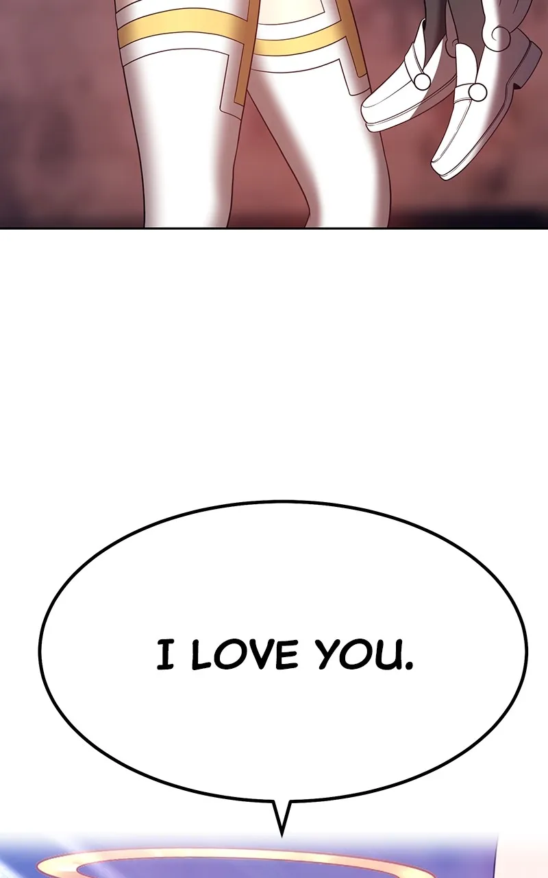 +99 ReinforcedWooden Stick Chapter 48 page 347 - 
