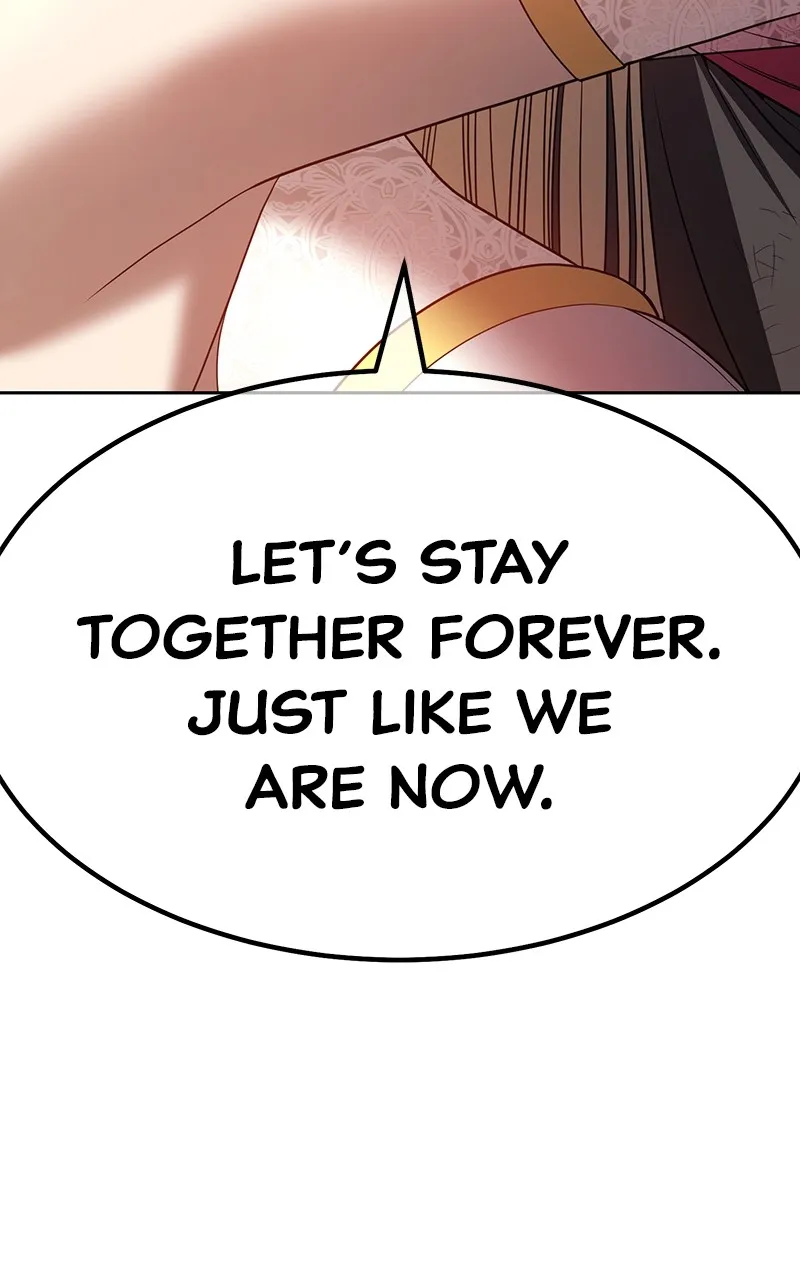 +99 ReinforcedWooden Stick Chapter 48 page 349 - 