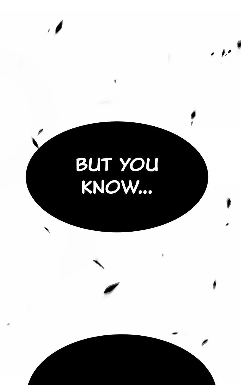 +99 ReinforcedWooden Stick Chapter 48 page 350 - 