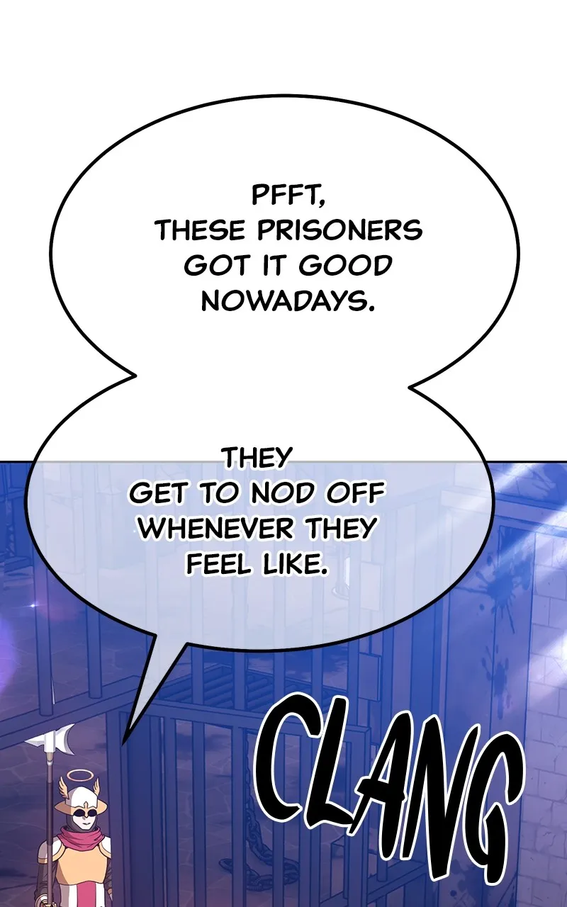 +99 ReinforcedWooden Stick Chapter 48 page 36 - 