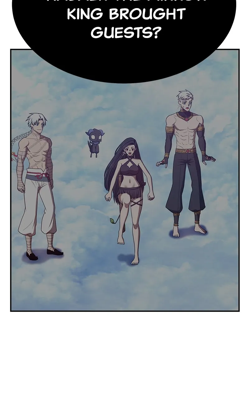 +99 ReinforcedWooden Stick Chapter 48 page 352 - 