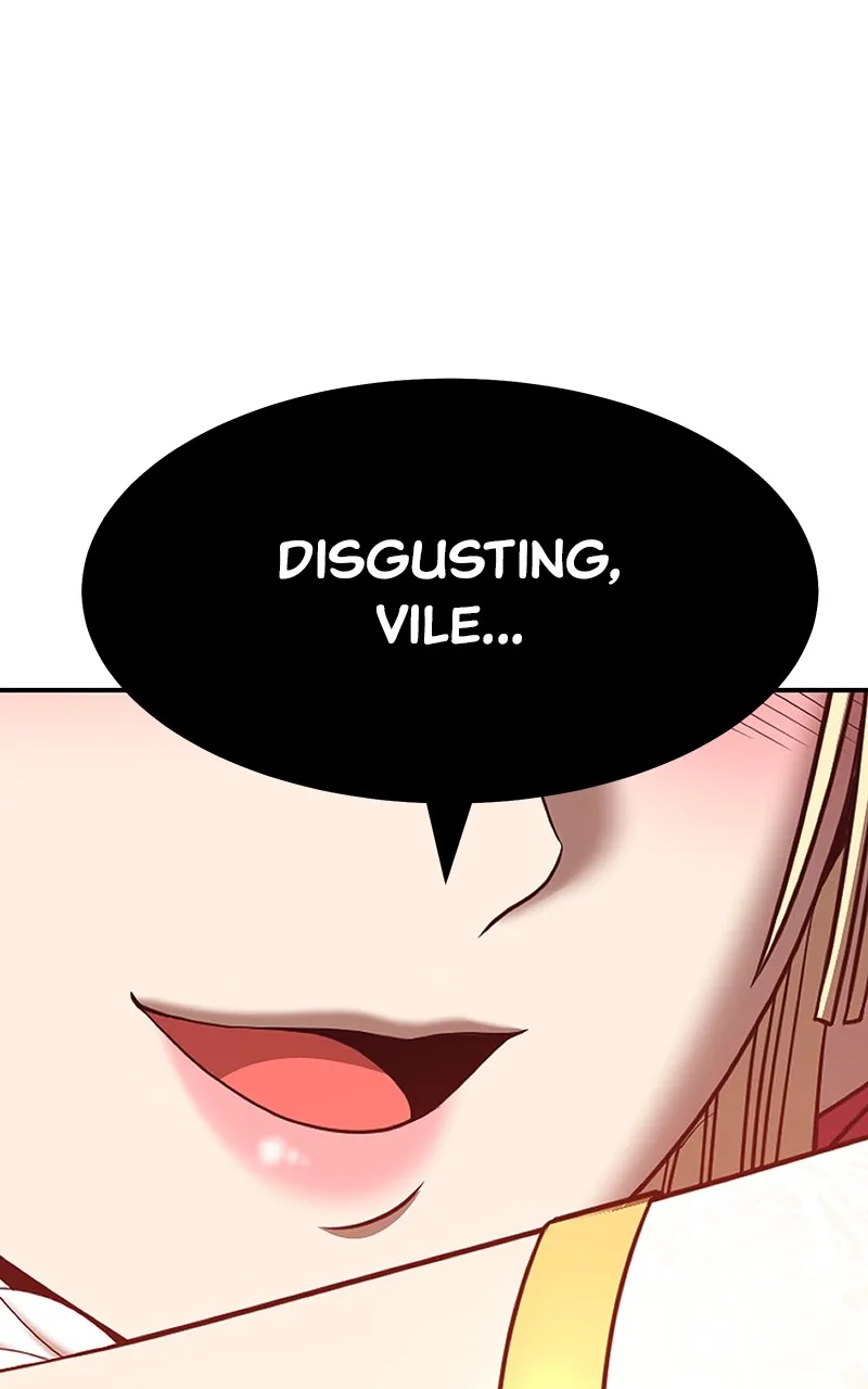 +99 ReinforcedWooden Stick Chapter 48 page 353 - 