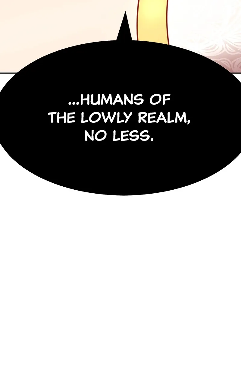 +99 ReinforcedWooden Stick Chapter 48 page 354 - 