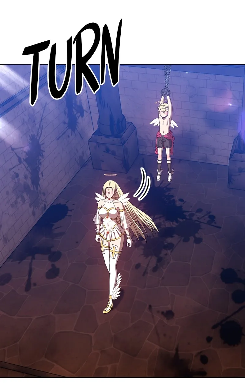 +99 ReinforcedWooden Stick Chapter 48 page 355 - 