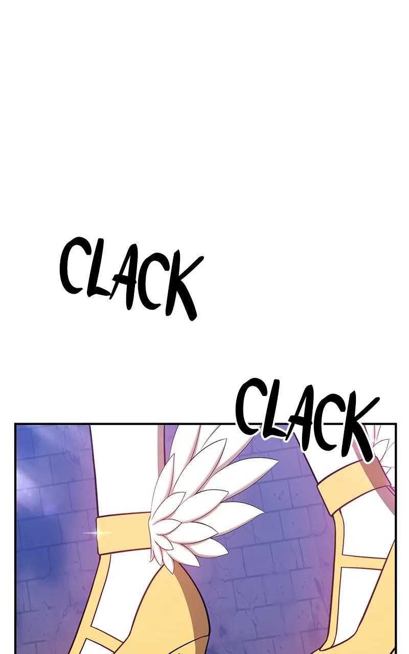 +99 ReinforcedWooden Stick Chapter 48 page 356 - 
