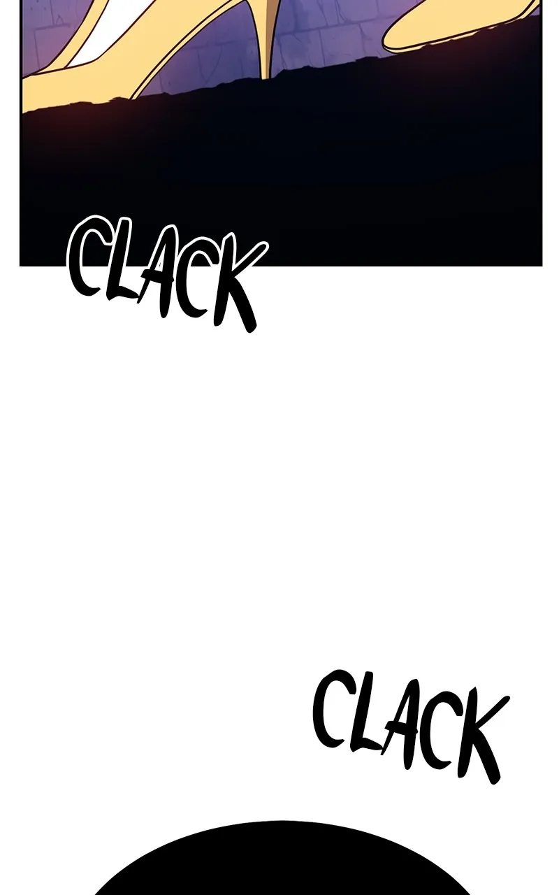 +99 ReinforcedWooden Stick Chapter 48 page 357 - 