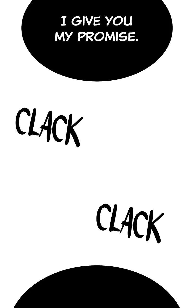 +99 ReinforcedWooden Stick Chapter 48 page 358 - 