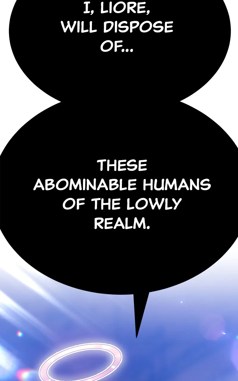 +99 ReinforcedWooden Stick Chapter 48 page 359 - 