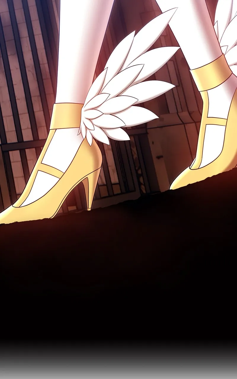 +99 ReinforcedWooden Stick Chapter 48 page 362 - 