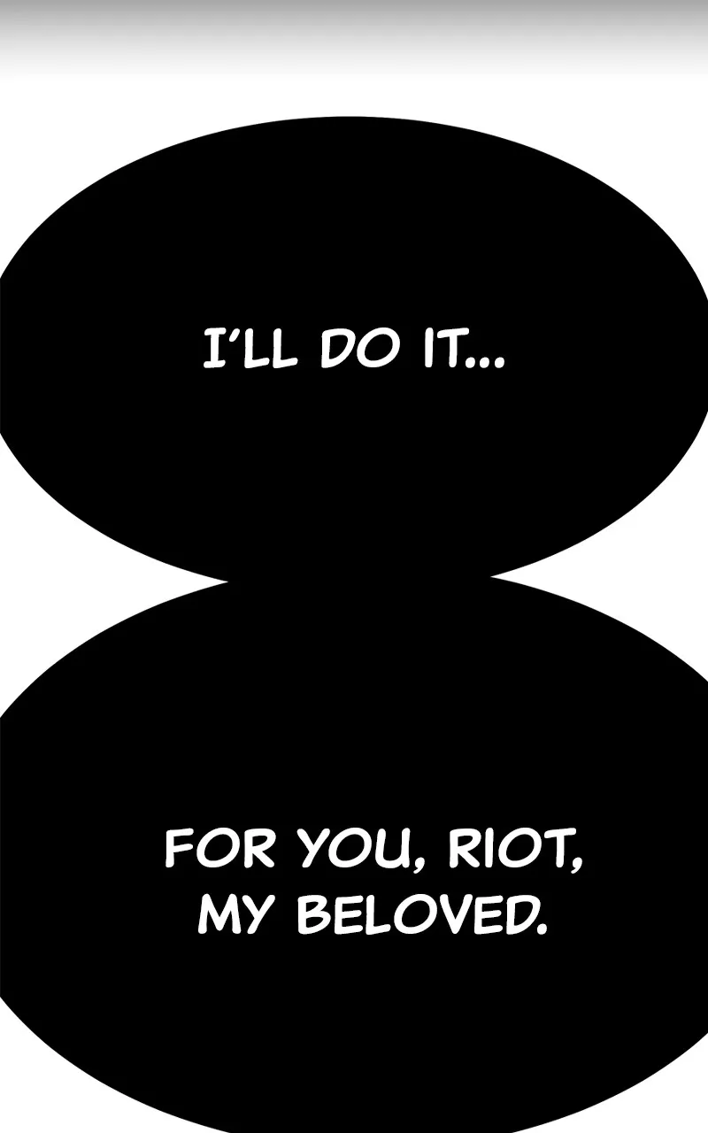 +99 ReinforcedWooden Stick Chapter 48 page 363 - 