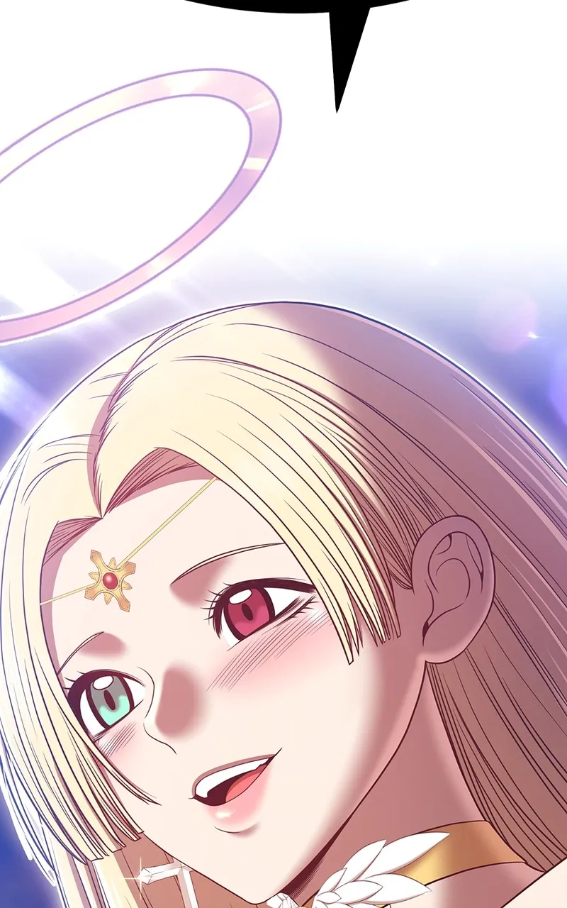 +99 ReinforcedWooden Stick Chapter 48 page 364 - 