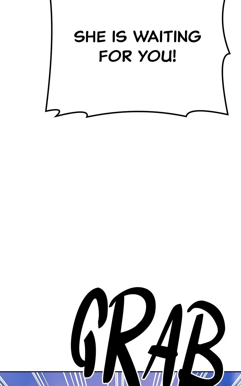 +99 ReinforcedWooden Stick Chapter 48 page 38 - 