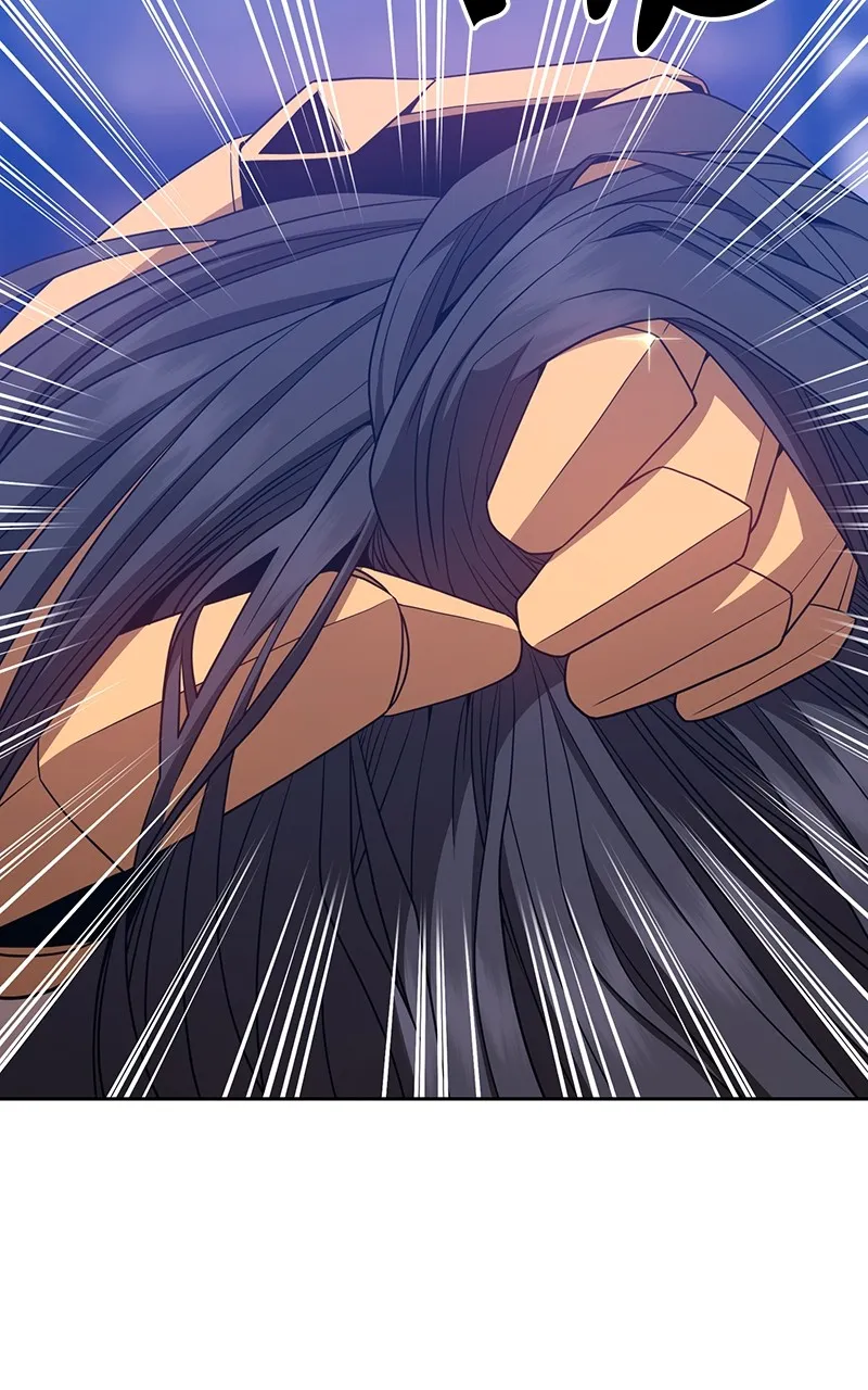 +99 ReinforcedWooden Stick Chapter 48 page 39 - 
