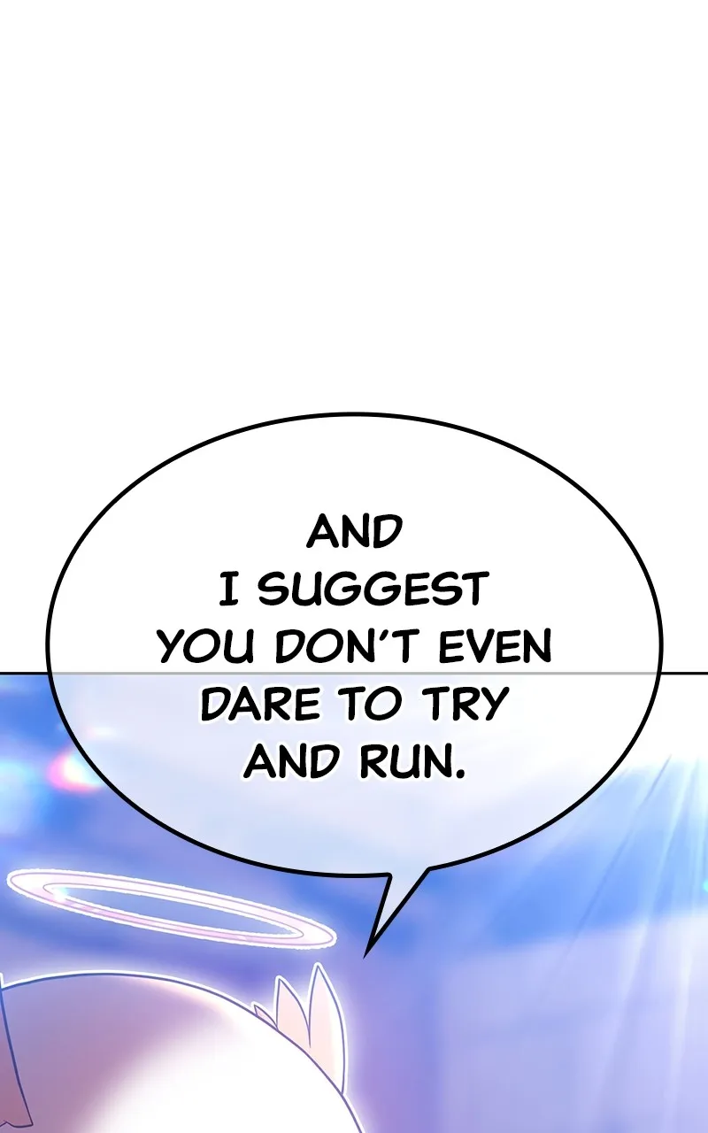 +99 ReinforcedWooden Stick Chapter 48 page 40 - 