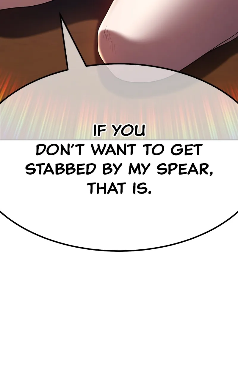+99 ReinforcedWooden Stick Chapter 48 page 43 - 