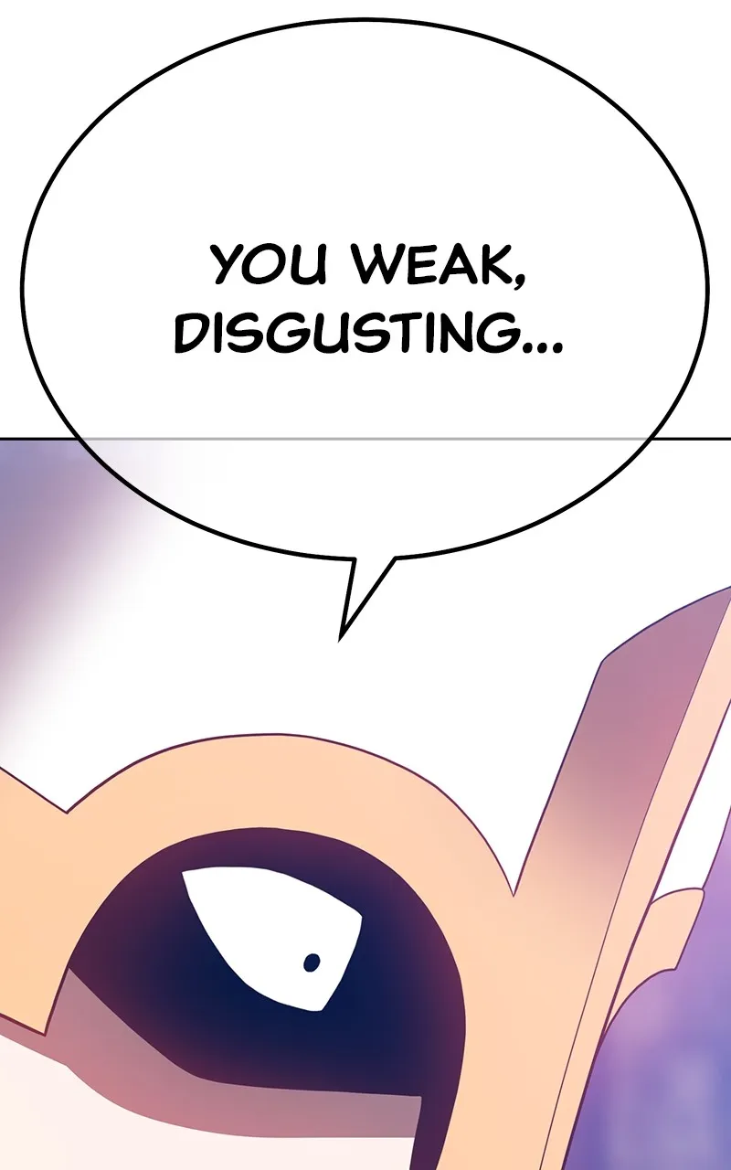 +99 ReinforcedWooden Stick Chapter 48 page 44 - 
