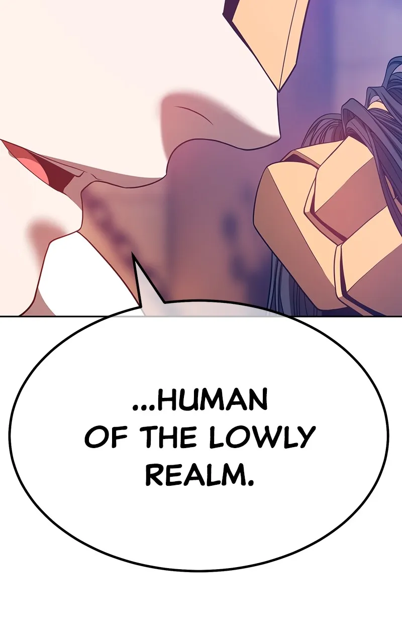 +99 ReinforcedWooden Stick Chapter 48 page 45 - 
