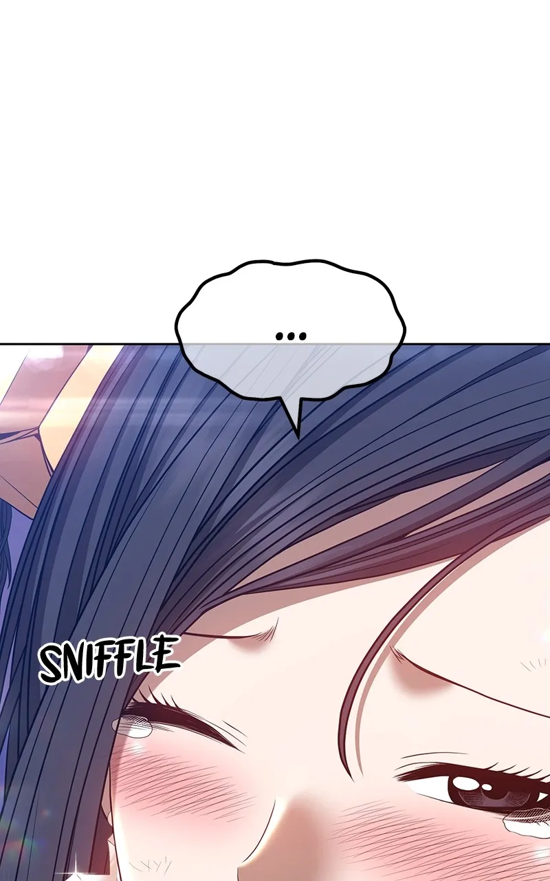 +99 ReinforcedWooden Stick Chapter 48 page 46 - 